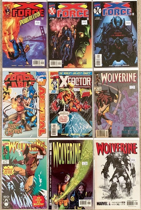 weeklyhaul_2020endofmay_comic_heaven03