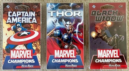 weeklyhaul_2020endofmay_kenmore_komics01