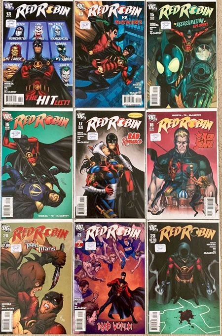 weeklyhaul_2020endofmay_kenmore_komics03