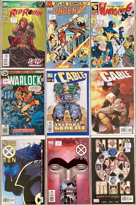 weeklyhaul_2020endofmay_kenmore_komics04