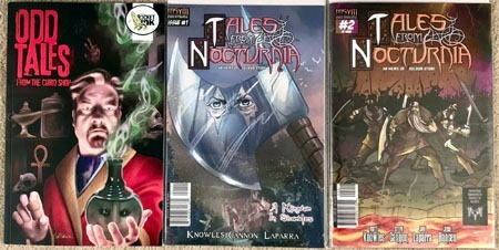 weeklyhaul_2020ks04a