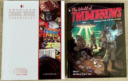 weeklyhaul_2020ks04b