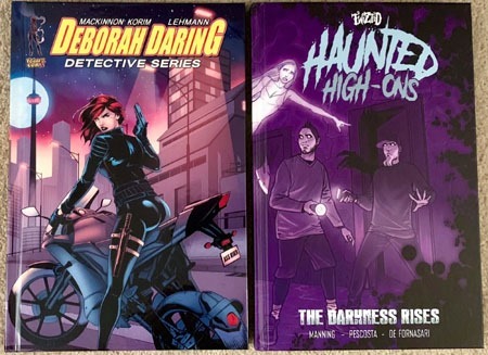 weeklyhaul_2020ks04c