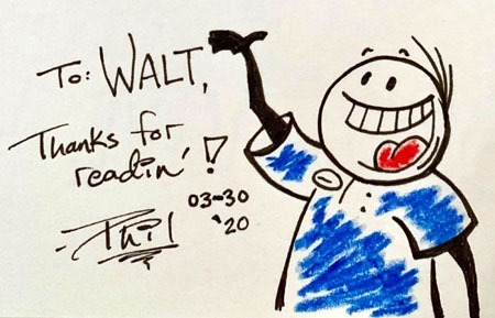 weeklyhaul_2020ks04e