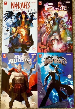 weeklyhaul_2020ks04g