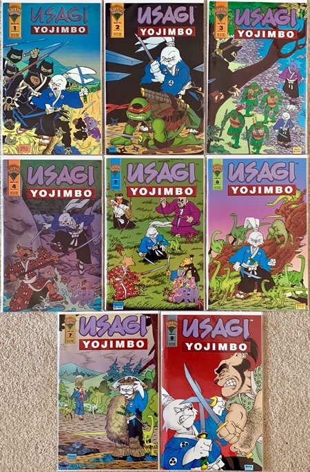 weeklyhaul_2020usagi01