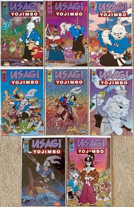 weeklyhaul_2020usagi02