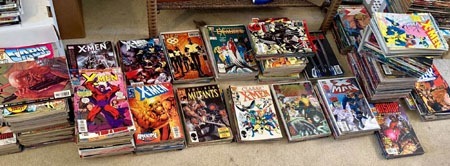 xmen_organizing_003