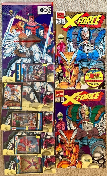 xmen_organizing_highlights001_thumb