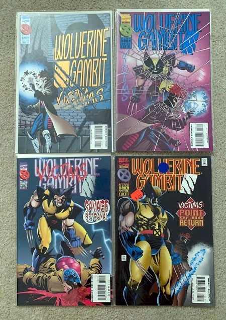 xmen_organizing_highlights006_thumb