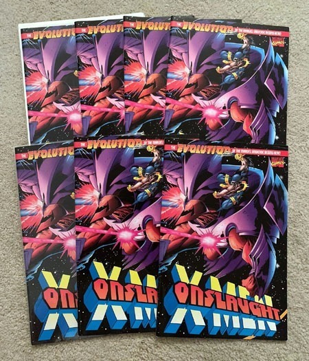 xmen_organizing_highlights007_thumb