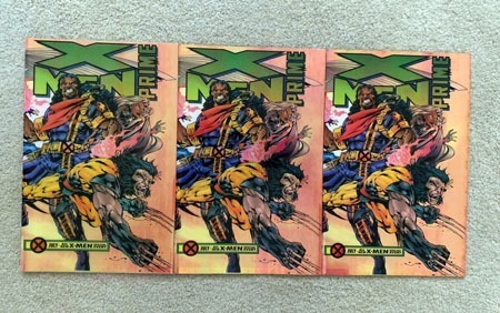 xmen_organizing_highlights009_thumb