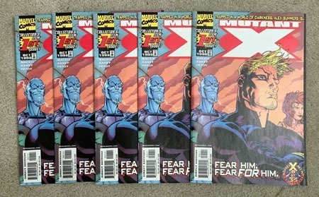 xmen_organizing_highlights011_thumb
