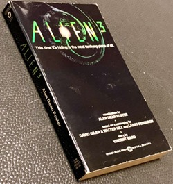alien3_book