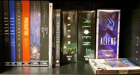 aliens_library_editions