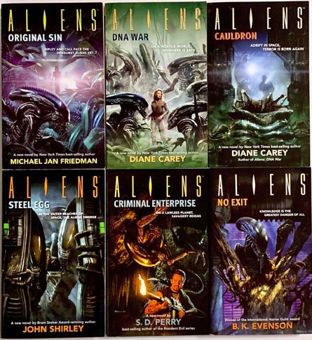 aliens_novels_dh_press