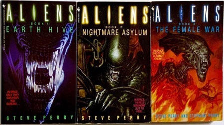 aliens_novels_trilogy