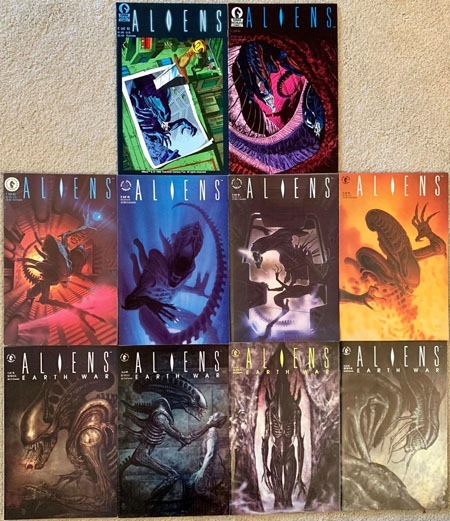 aliens_original_minis