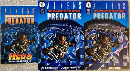 aliens_predator_deadliest_001s