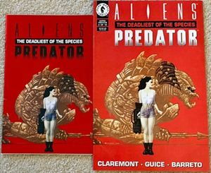 aliens_predator_deadliest_002s