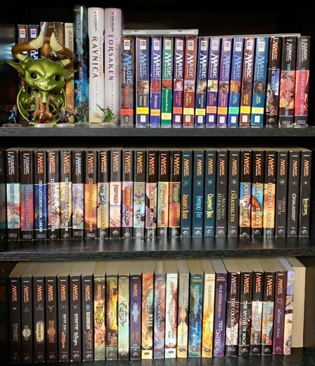 mtg_bookshelves