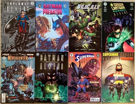 others_vs_aliens_predator