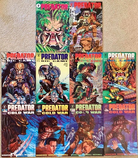 predator_original_comics