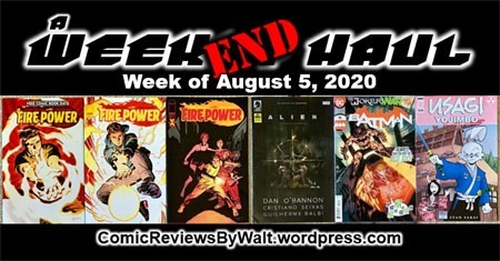 weeklyhaul_20200805_blogtrailer