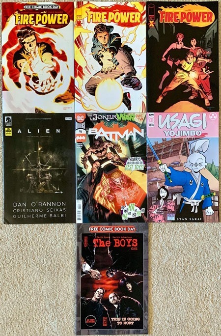 weeklyhaul_20200805a