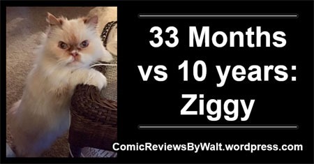 33_months_vs_10_years_ziggy_blogtrailer
