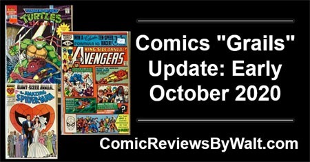 comic_grails_update_early_october_2020_blogtrailer