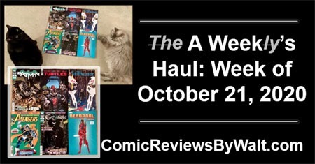 weeklyhaul_20201021_blogtrailer