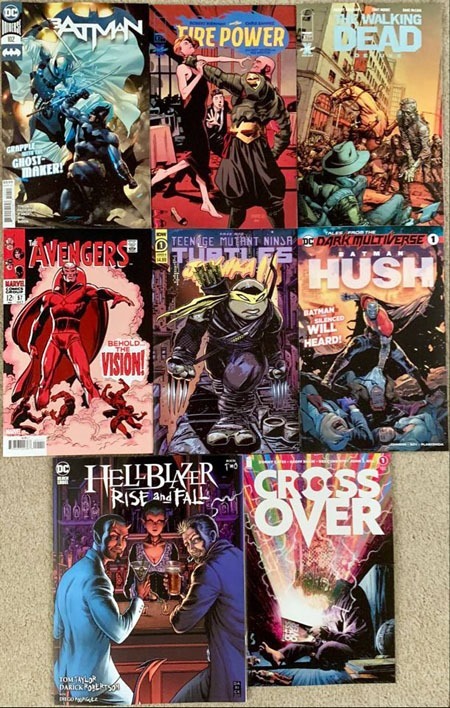 weeklyhaul_20201104a