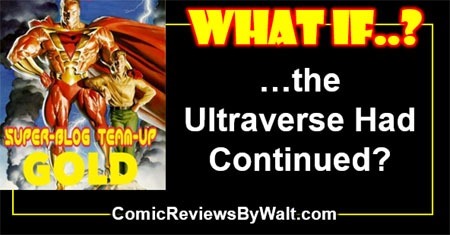sbtu_what_if_ultraverse_blogtrailer