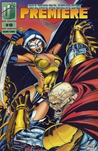 ultraverse_premiere_0000