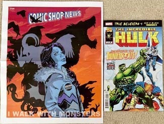 weeklyhaul_20201118b