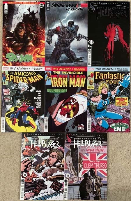 weeklyhaul_20201125a