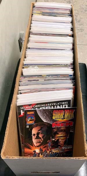 weeklyhaul_20201125f