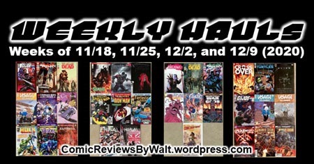 weeklyhaul_20201209_blogtrailer