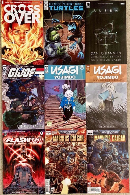 weeklyhaul_20201209a