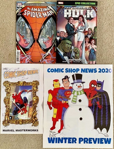 weeklyhaul_20201209b