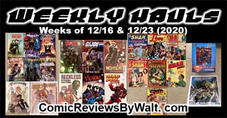 weeklyhaul_20201223_blogtrailer