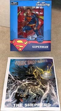 weeklyhaul_20201223b