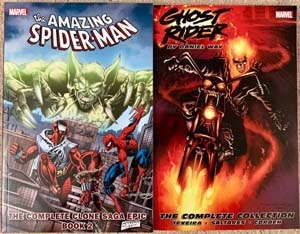 weeklyhaul_20201223e