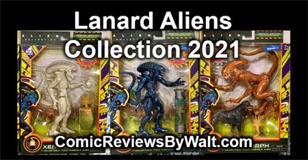 lanard_aliens_7inch_blogtrailer