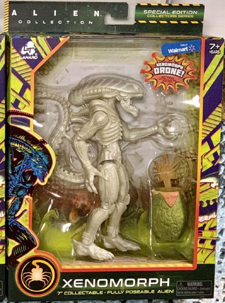 lanard_aliens_7inch_drone_fron