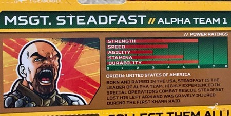 profilecards_alphateam1_msgt_steadfast