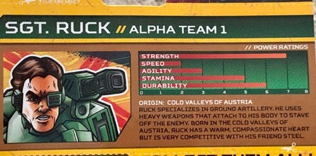 profilecards_alphateam1_sgt_ruck