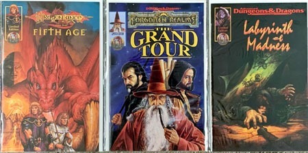 tsr_promocomics_90s_3originals