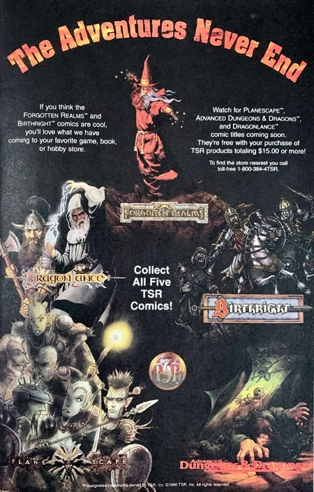 tsr_promocomics_90s_ad